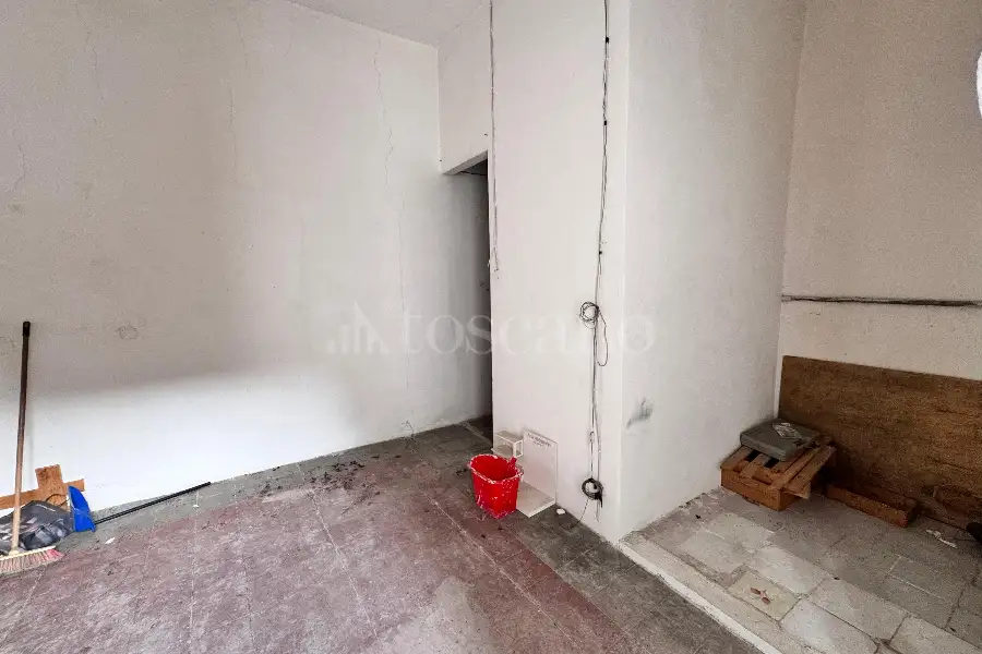 Casa in vendita di 89 mq a €69.000 (rif. 150/2024)