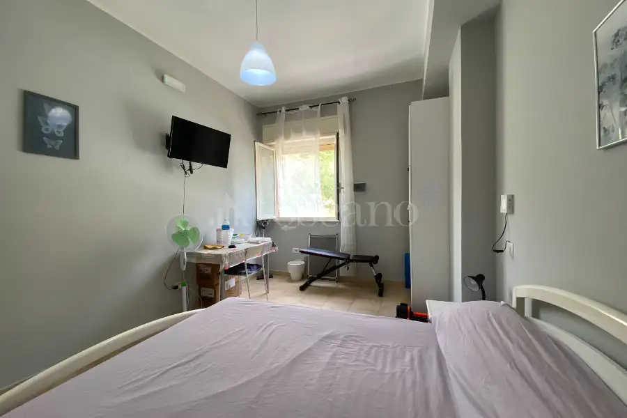 Casa in vendita di 203 mq a €165.000 (rif. 52/2026)