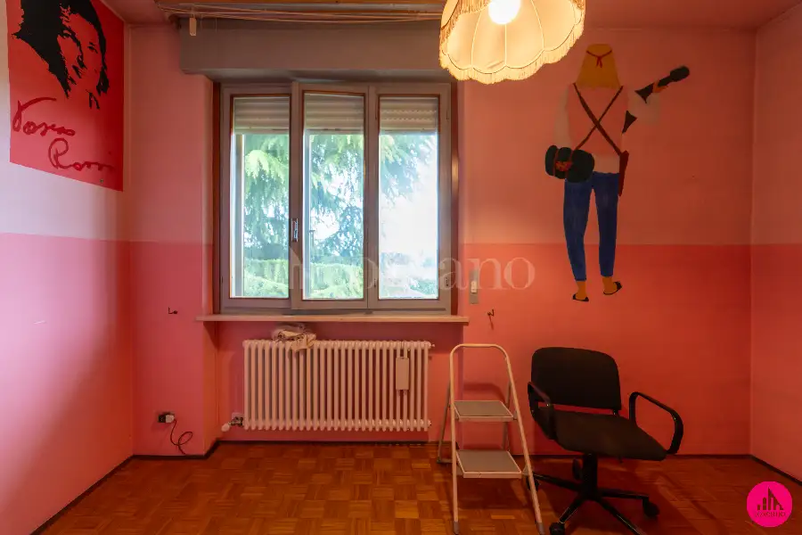 Casa Indipendente in vendita di 170 mq a €279.000 (rif. 95/2026)