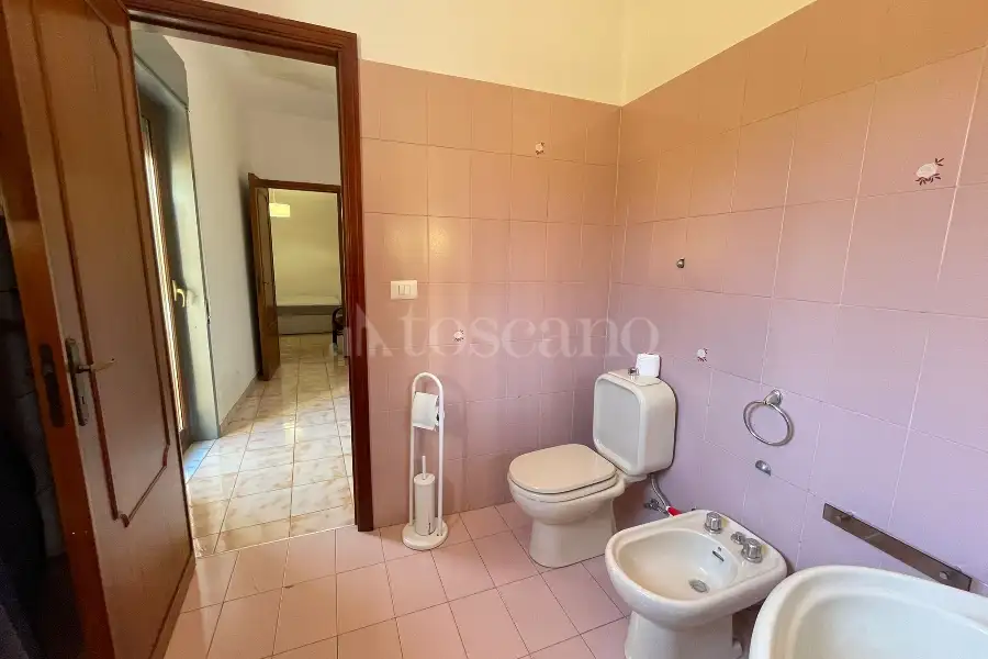 Casa Indipendente in vendita di 121 mq a €128.000 (rif. 112/2025)