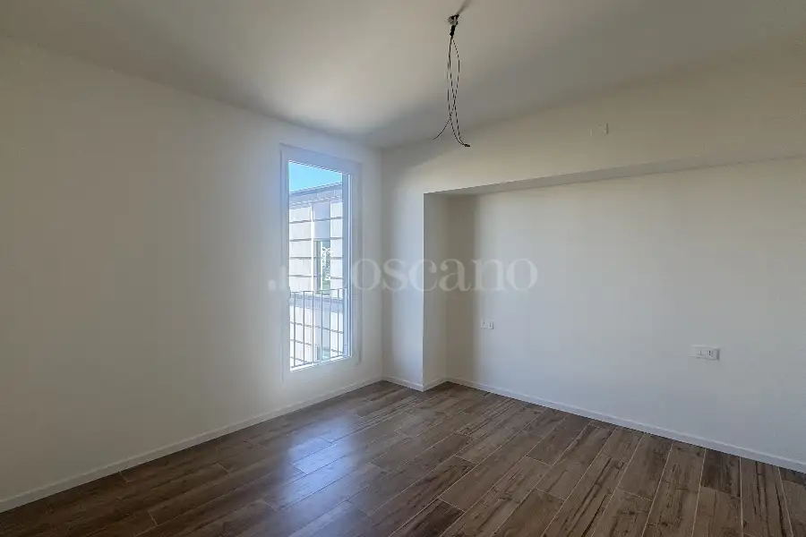 Casa in vendita di 82 mq a €220.000 (rif. 58/2025)