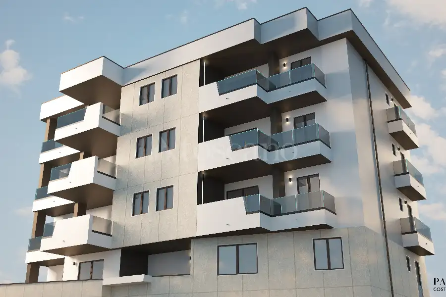 Casa in vendita di 85 mq a € (rif. 30/2026)