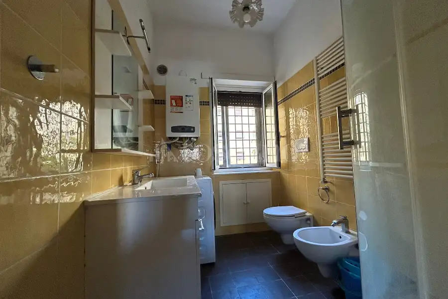 Casa in vendita di 75 mq a €169.000 (rif. 52/2025)