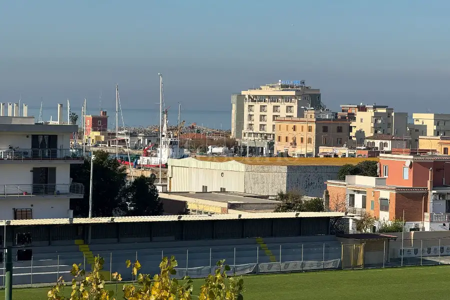 Casa in vendita di 75 mq a €199.000 (rif. 64/2025)