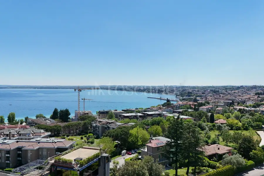 Casa in vendita di 55 mq a €325.000 (rif. 20/2026)