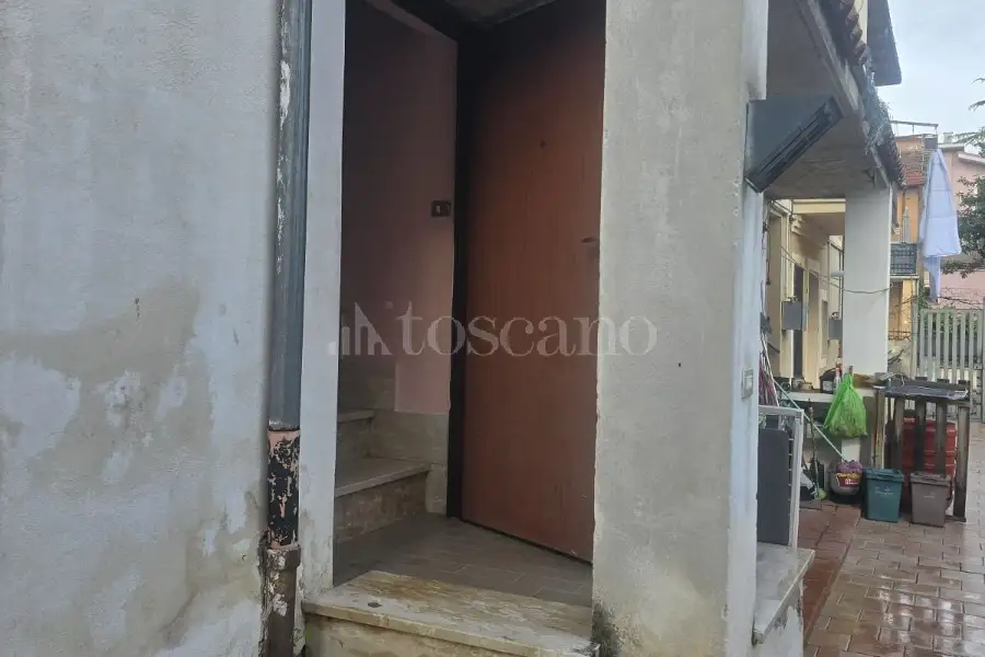 Casa in vendita di 140 mq a €50.000 (rif. 32/2026)
