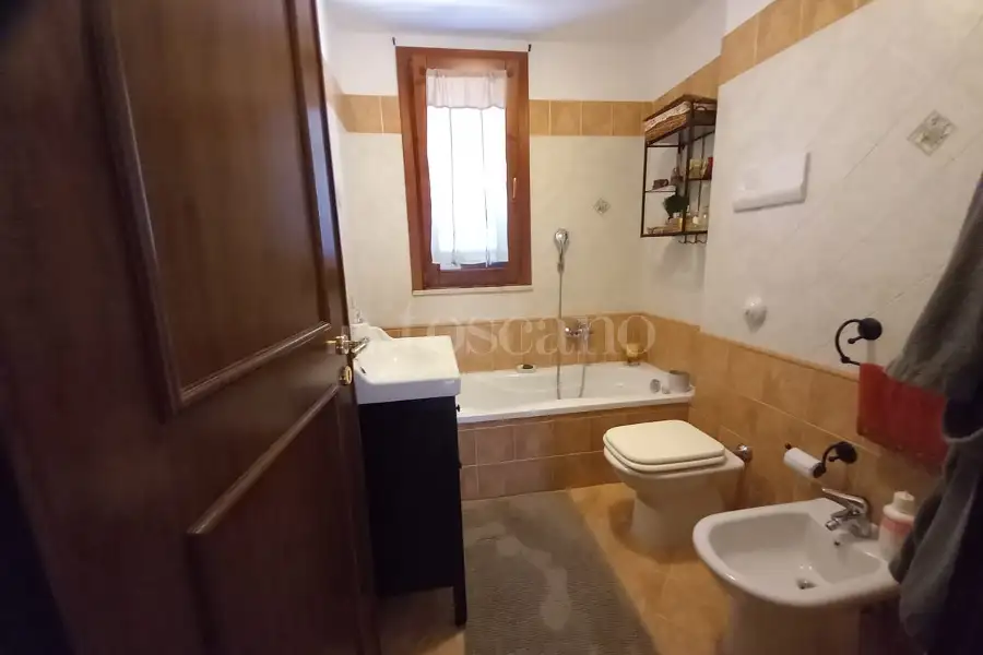 Villa in vendita di 118 mq a €330.000 (rif. 22/2026)