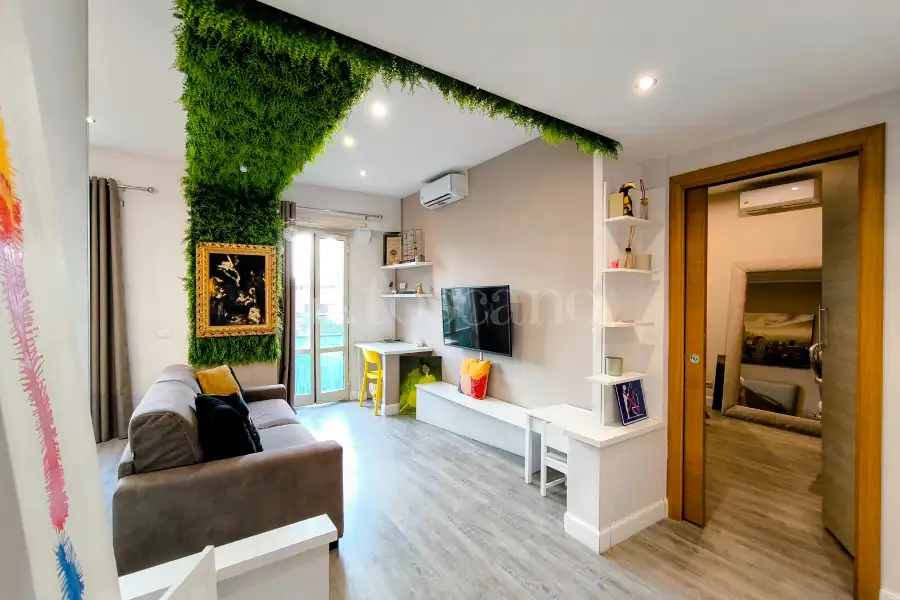 Casa in vendita di 60 mq a €279.000 (rif. 19/2026)