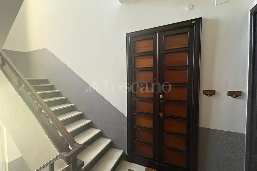 Casa in vendita di 80 mq a €260.000 (rif. 23/2026)