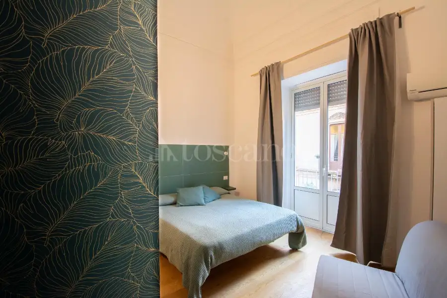 Casa in vendita di 188 mq a €329.000 (rif. 15/2026)
