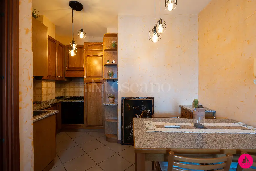 Casa in vendita di 80 mq a €135.000 (rif. 165/2026)