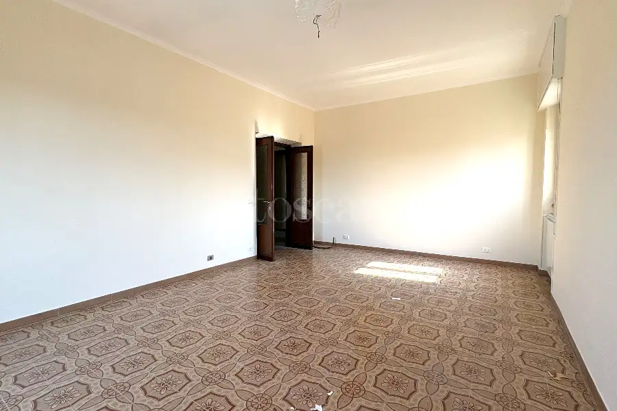 Casa in vendita di 103 mq a €269.000 (rif. 35/2026)