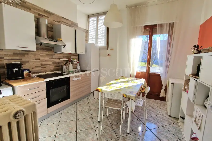 Casa in vendita di 140 mq a €269.000 (rif. 36/2026)