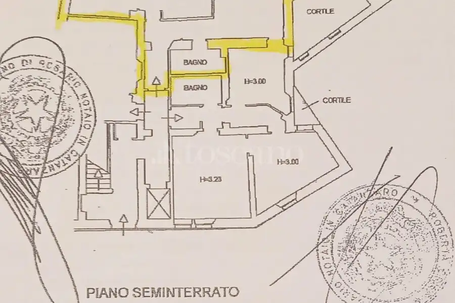 Casa in vendita di 120 mq a €230.000 (rif. 15/2026)
