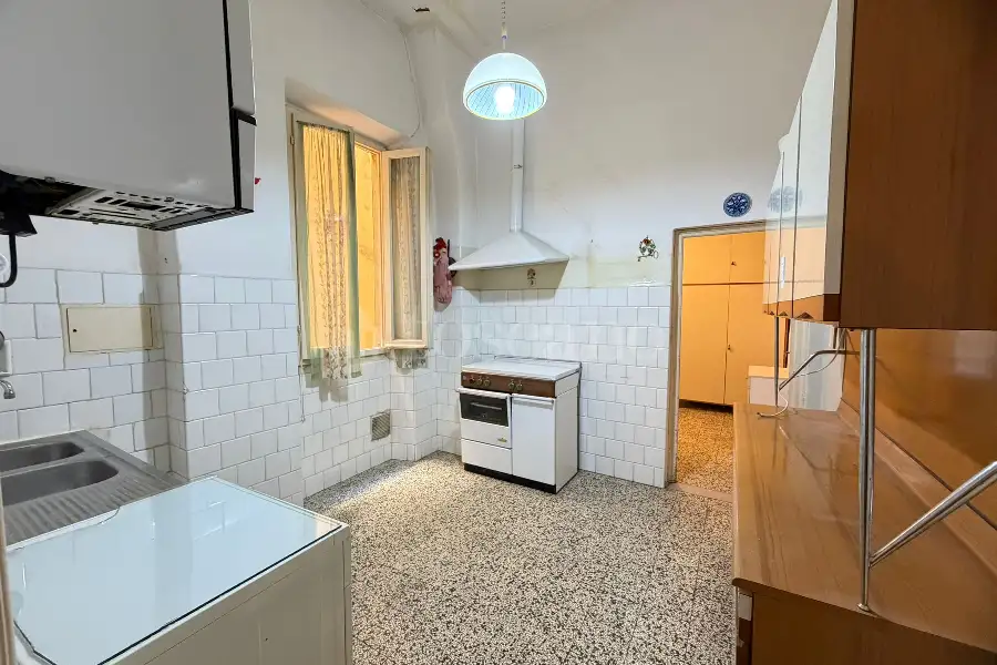Casa in vendita di 140 mq a €440.000 (rif. 23/2026)