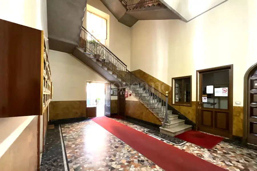 Casa in vendita di 80 mq a €425.000 (rif. 25/2026)