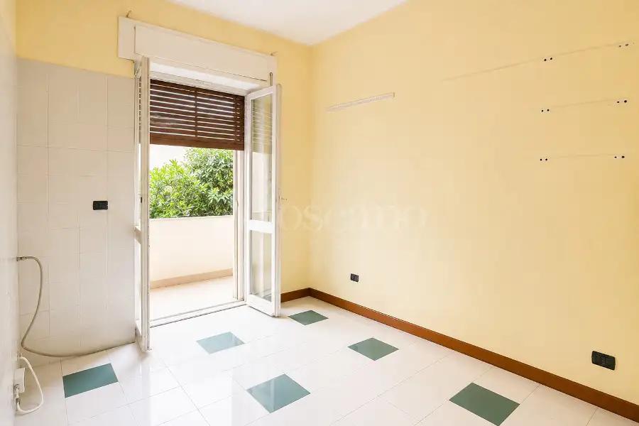Casa in vendita di 135 mq a €385.000 (rif. 57/2026)
