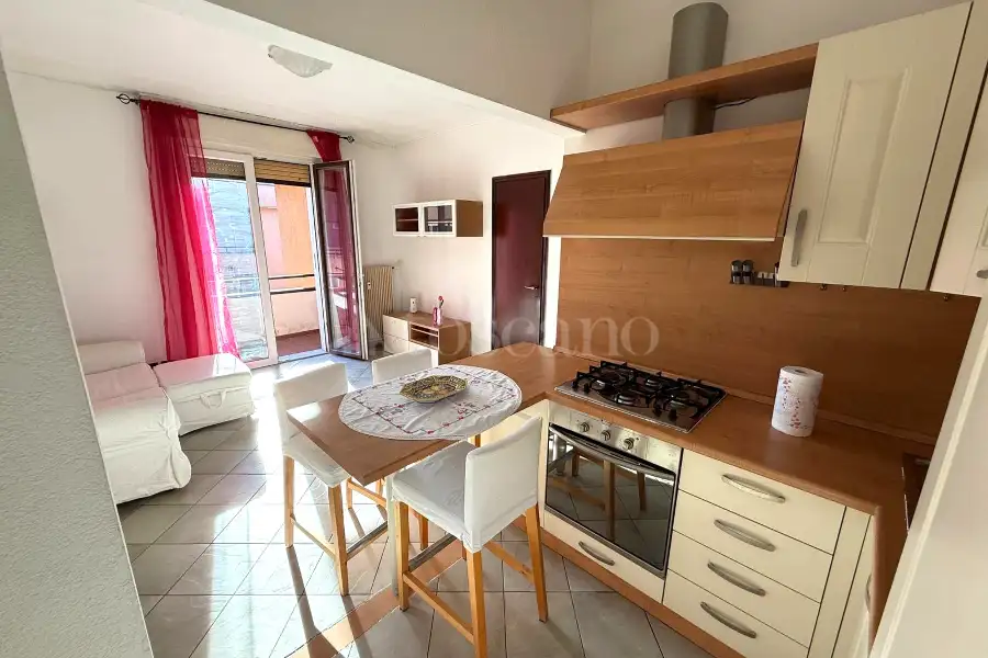 Casa in vendita di 50 mq a €135.000 (rif. 50/2025)