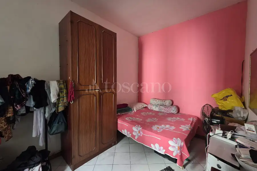 Casa in vendita di 75 mq a €390.000 (rif. 64/2026)