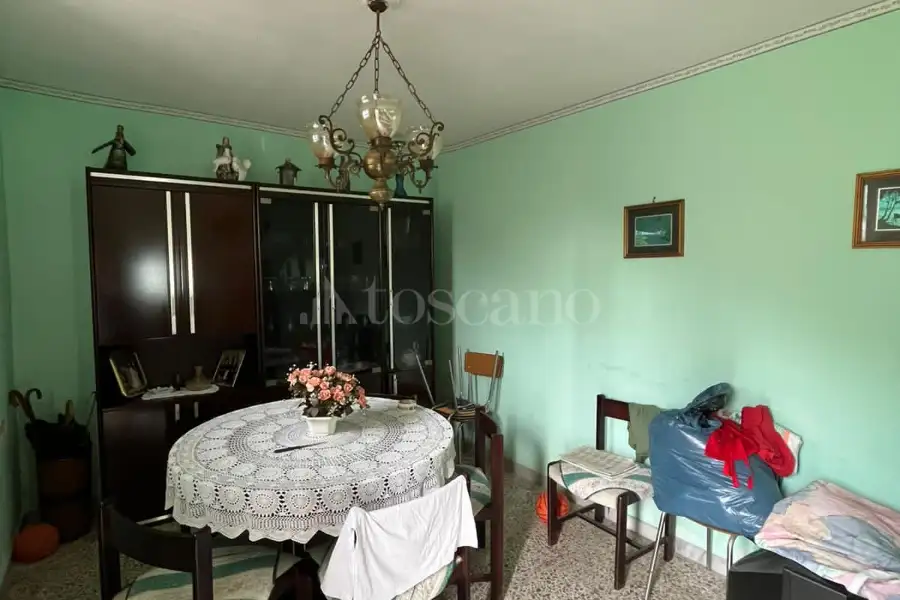 Casa Indipendente in vendita di 80 mq a €43.000 (rif. 88/2026)