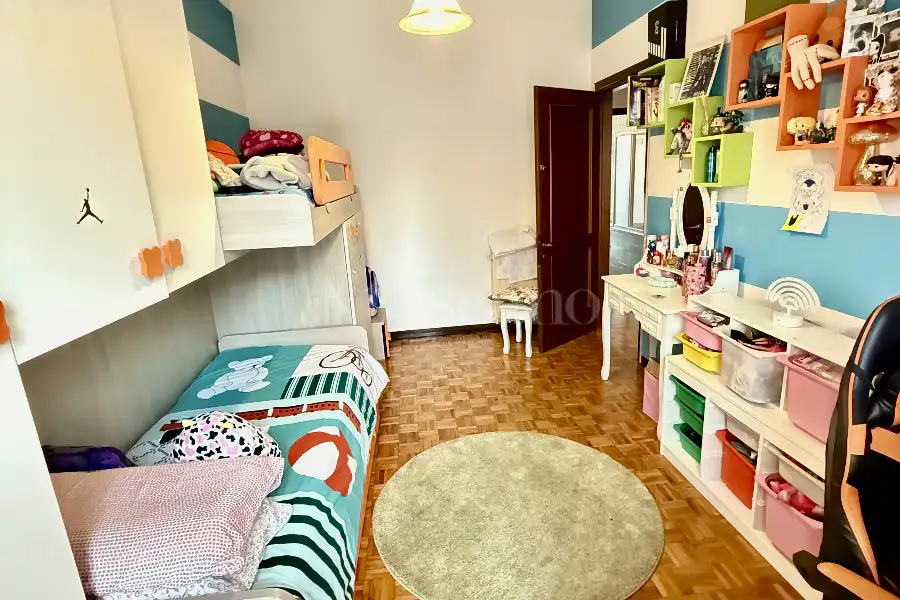 Casa in vendita di 107 mq a €250.000 (rif. 52/2025)