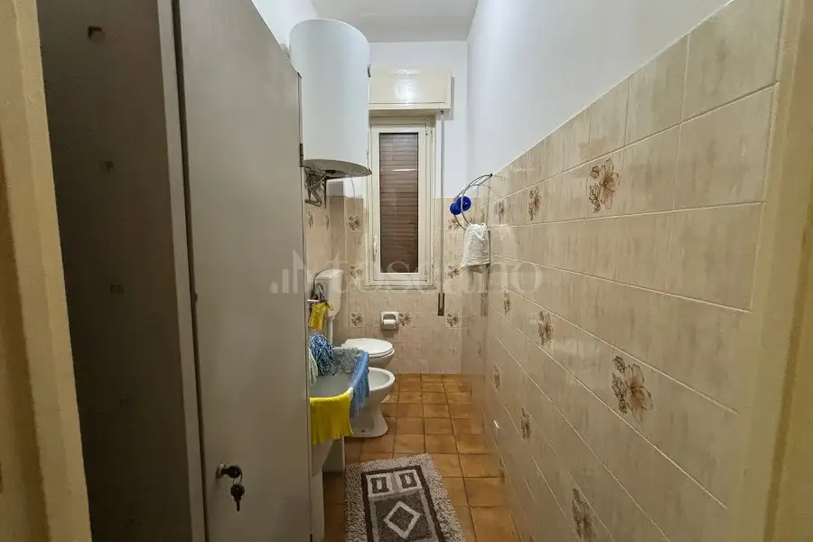 Casa in vendita di 128 mq a €148.000 (rif. 90/2025)