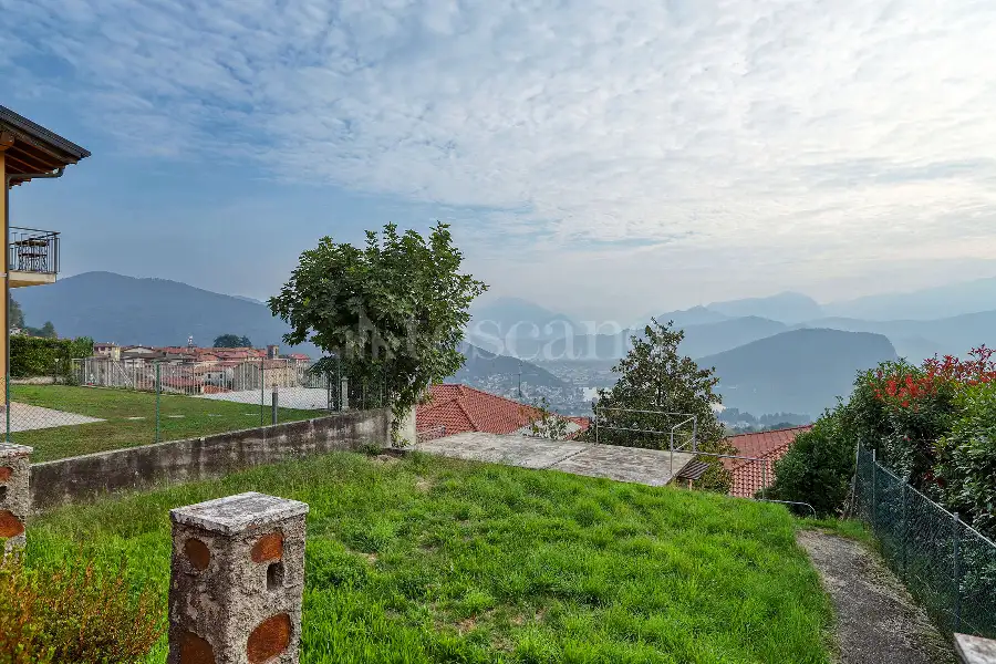 Villa in vendita di 180 mq a €370.000 (rif. 208/2026)