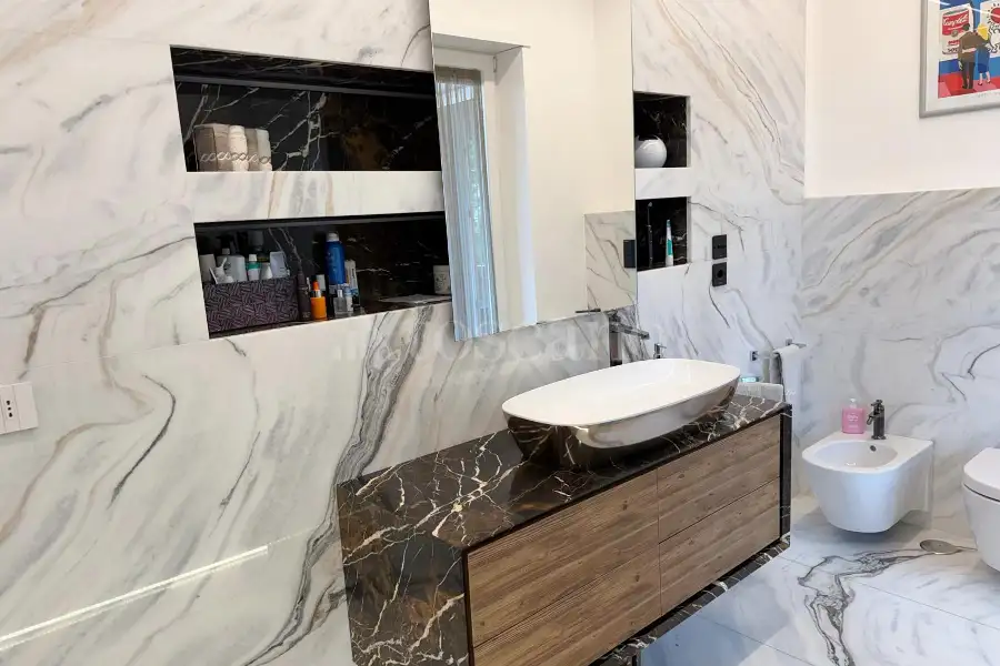 Casa in vendita di 200 mq a €995.000 (rif. 46/2026)
