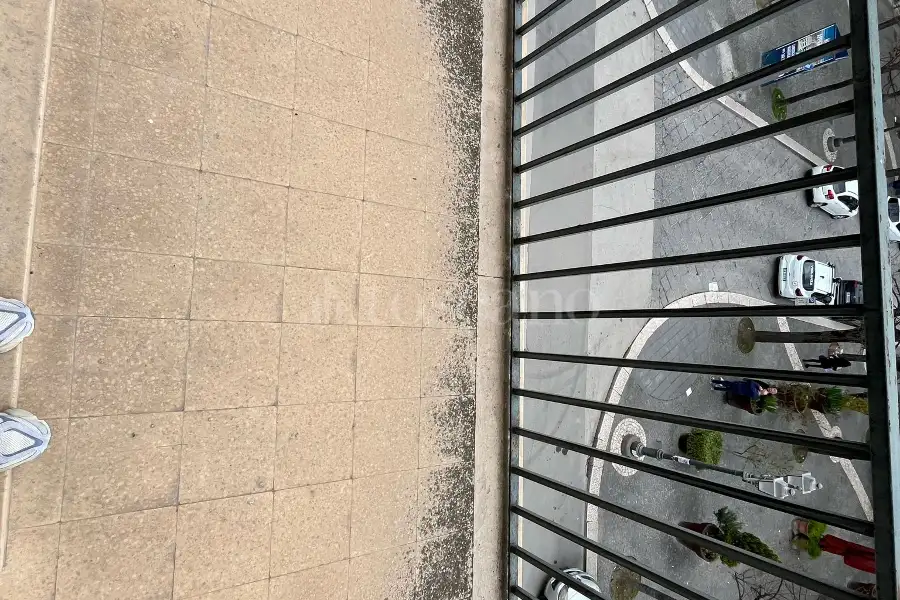 Casa in vendita di 200 mq a €230.000 (rif. 20/2025)