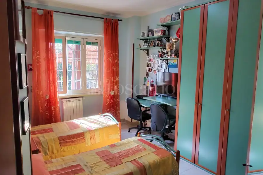 Casa in vendita di 130 mq a €579.000 (rif. 25/2025)