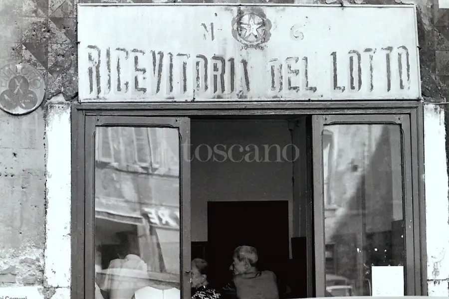 Attività Commerciale in vendita di 65 mq a €180,000 (rif. TS0320VE)