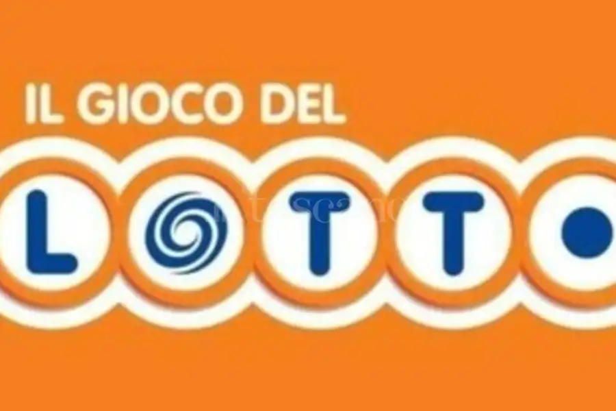 Attività Commerciale in vendita di 65 mq a €180,000 (rif. TS0320VE)