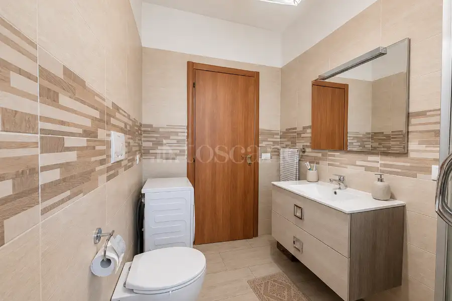 Casa in vendita di 80 mq a €135.000 (rif. 54/2026)