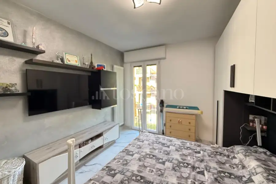 Casa in vendita di 68 mq a €209.000 (rif. 58/2025)
