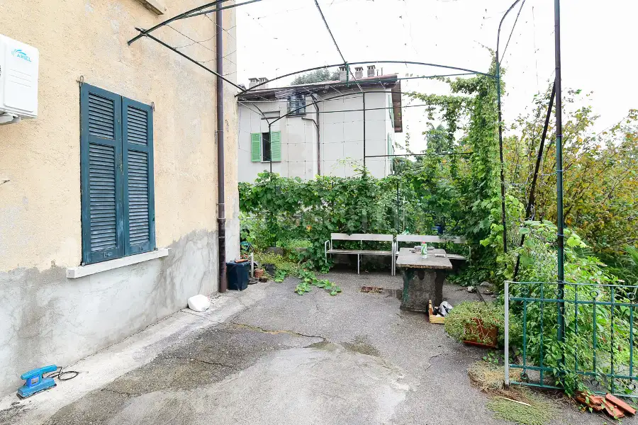 Casa in vendita di 65 mq a €92.000 (rif. 29/2026)