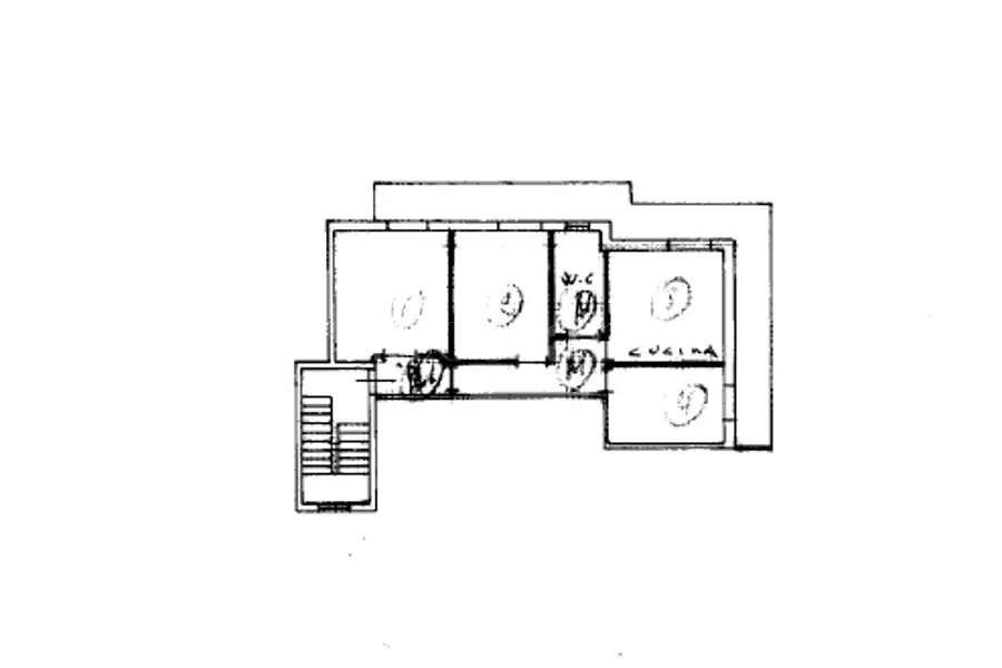 Casa in vendita di 94 mq a €145.000 (rif. 136/2026)