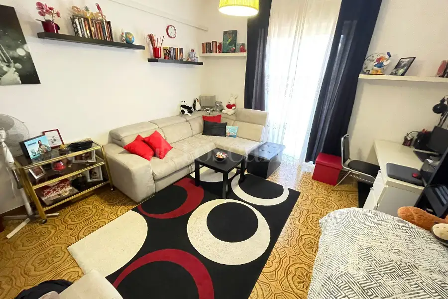 Casa in vendita di 90 mq a €123.000 (rif. 78/2024)