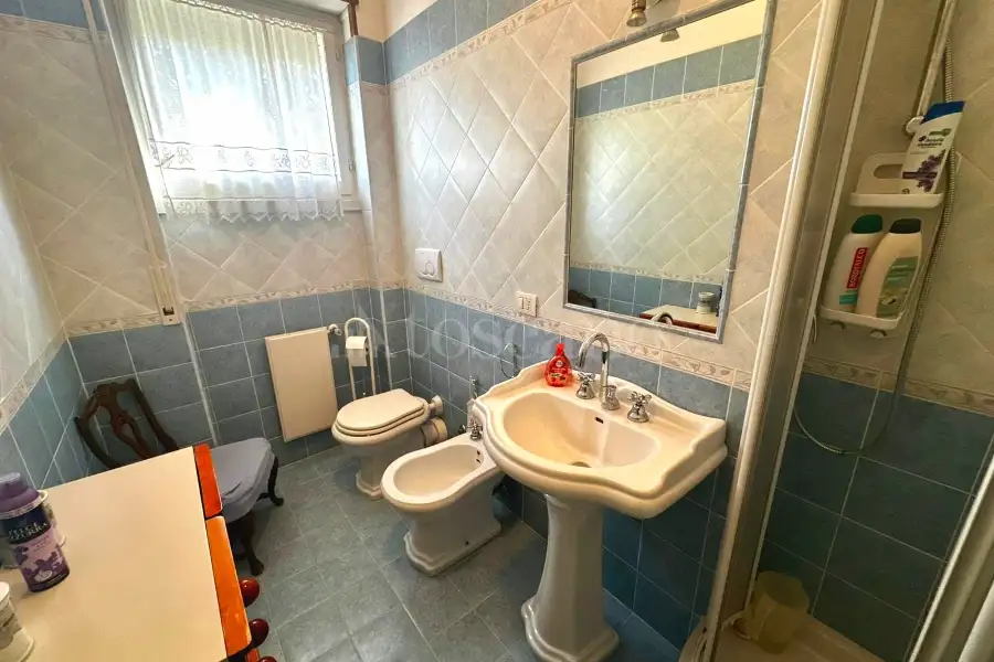 Villa Bifamiliare in vendita di 260 mq a €729.000 (rif. 5/2026)
