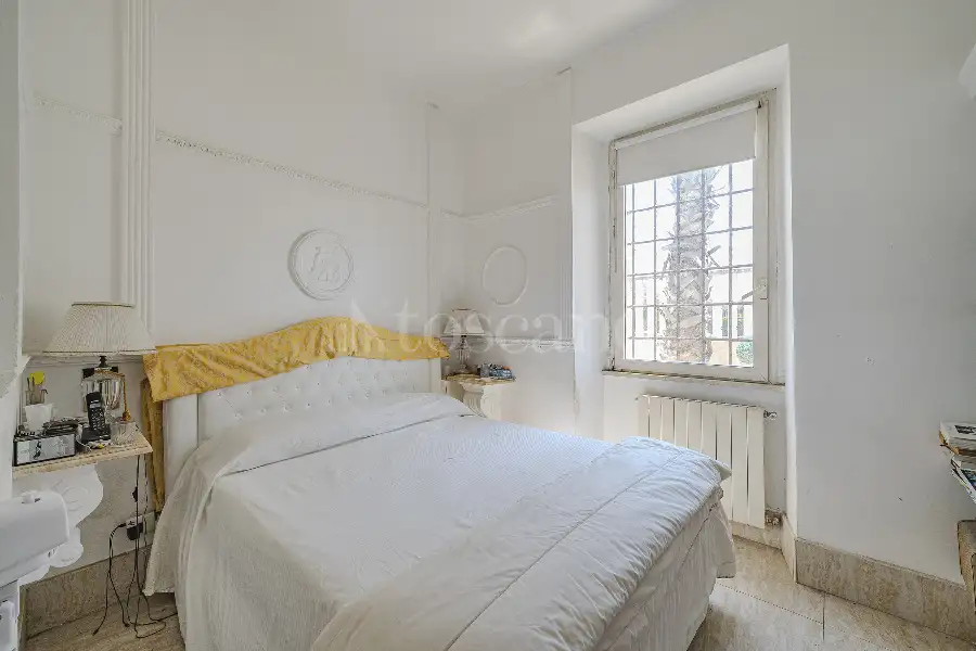Villa in vendita di 210 mq a €980.000 (rif. 50/2026)