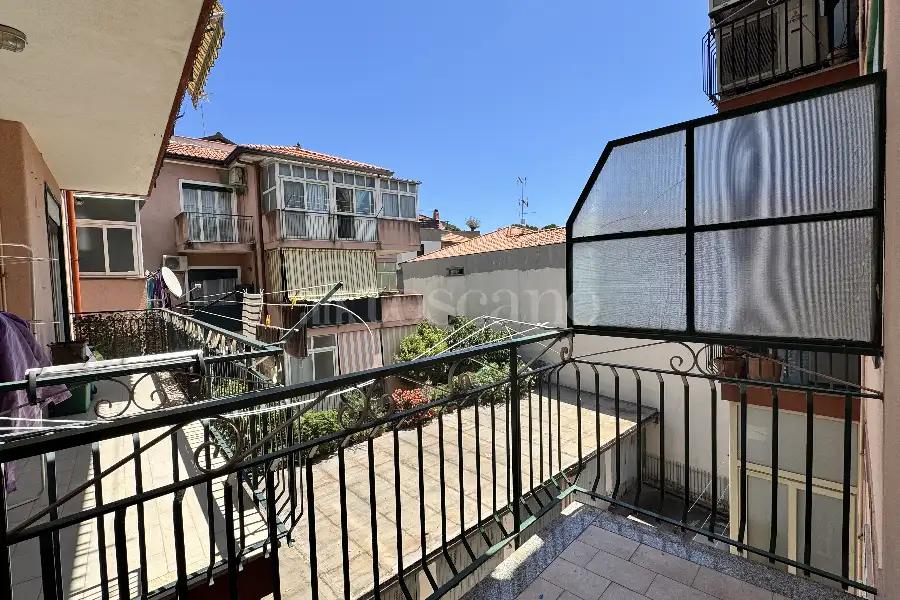 Casa in vendita di 99 mq a €128.000 (rif. 263/2025)