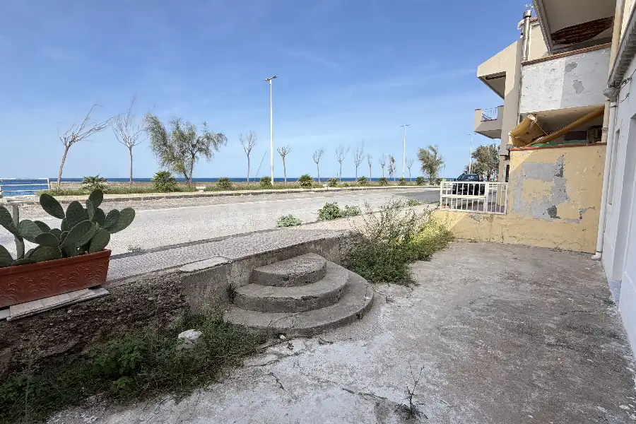 Casa Indipendente in vendita di 107 mq a €169.000 (rif. 29/2026)