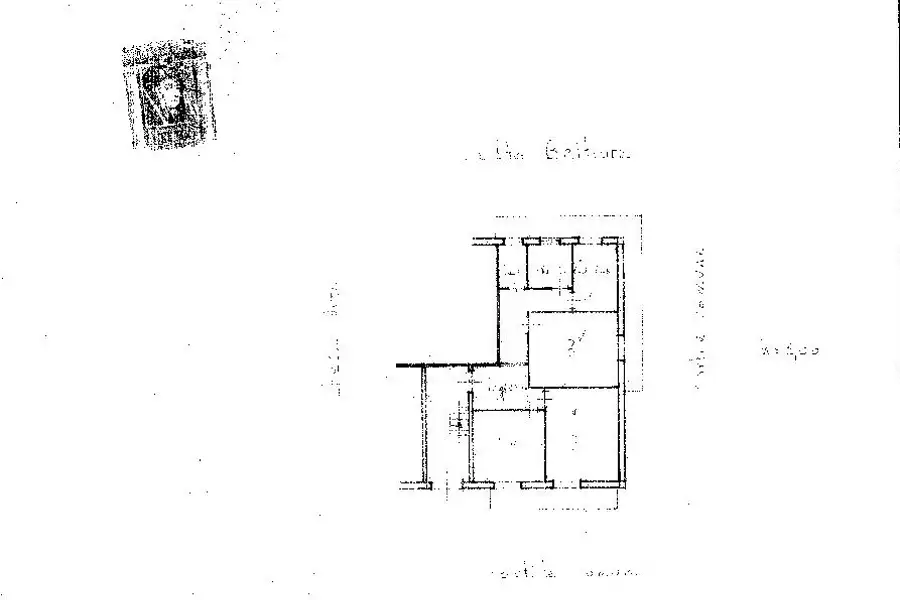Casa in vendita di 91 mq a €115.000 (rif. 25/2026)