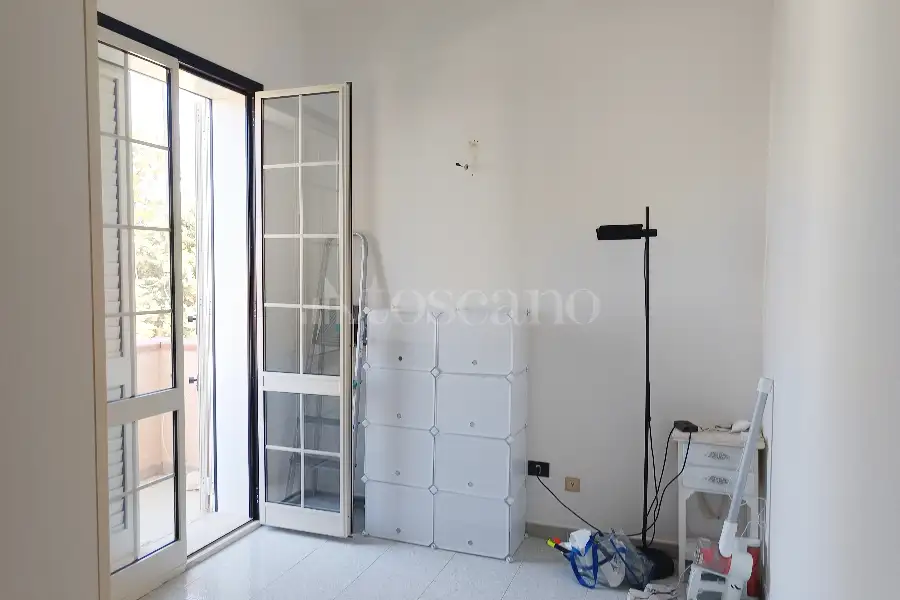 Villa in vendita di 470 mq a €698.000 (rif. 76/2026)