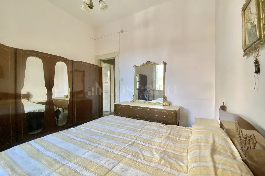 Casa in vendita di 60 mq a €40.000 (rif. 62/2025)