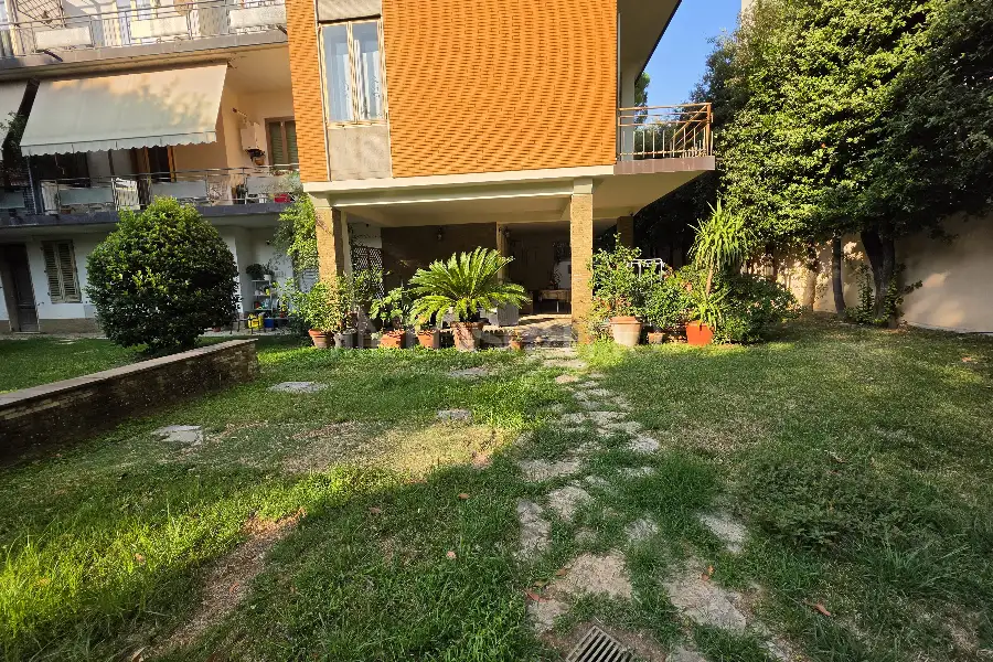 Casa in vendita di 118 mq a €285.000 (rif. 37/2026)