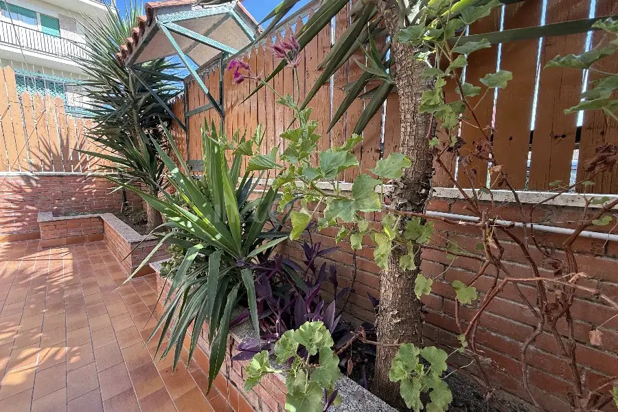 Casa in vendita di 65 mq a €198.000 (rif. 44/2026)