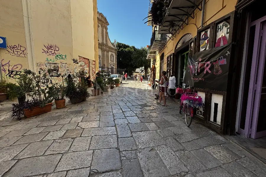 Casa in vendita di 50 mq a €79.000 (rif. 129/2026)