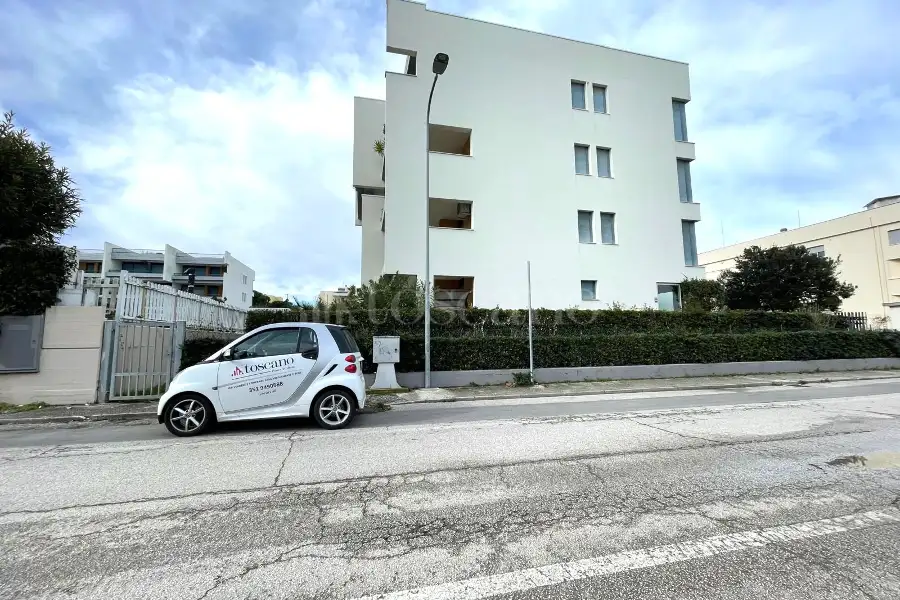 Casa in vendita di 59 mq a €129.000 (rif. 10/2026)