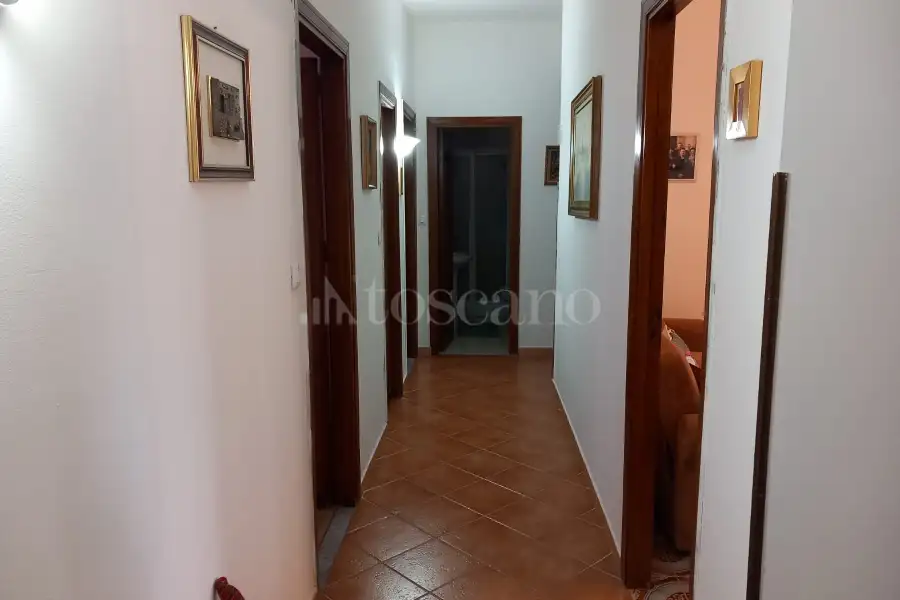 Casa in vendita di 134 mq a €131.000 (rif. 9/2025)