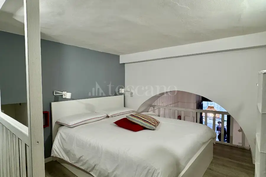 Casa Indipendente in vendita di 59 mq a €82.000 (rif. 21/2025)